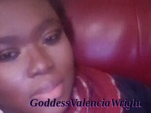GoddessValenciaWright