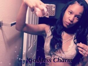 Goddess_Charm
