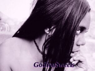 GodivaSweets