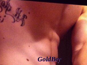 GoldBoy
