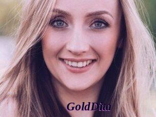 GoldDita