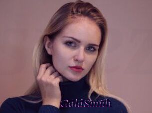 GoldSmith Spezial Sexcam