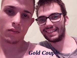 Gold_Couple Spezial Sexcam