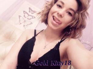 Gold_Kitty18
