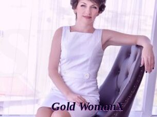 Gold_WomanX_