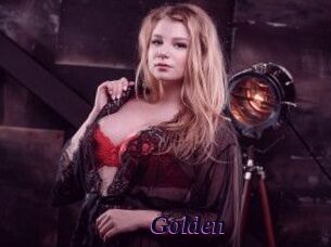 Golden_Boobs