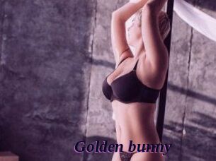Golden_bunny