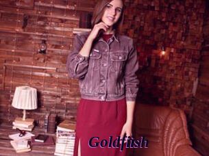 Goldfiish