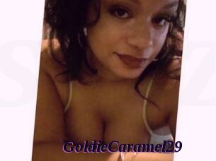 GoldieCaramel29