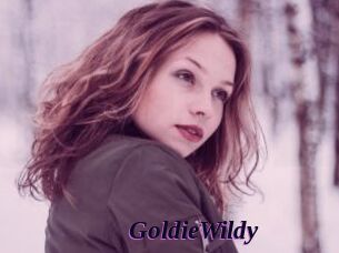 GoldieWildy