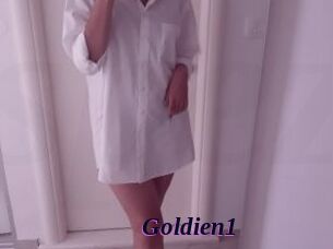 Goldien1