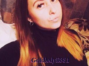 Gold_ledyii881