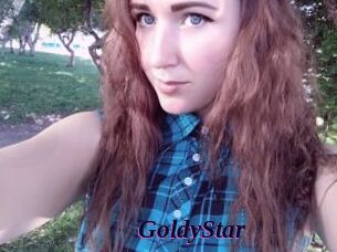 GoldyStar