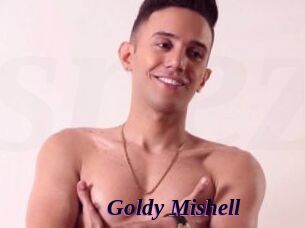 Goldy_Mishell