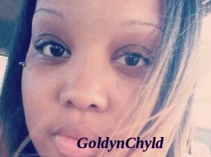 GoldynChyld Spezial Sexcam
