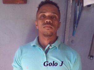 Golo_J