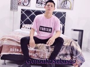 GonzalezSebastia