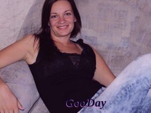 GooDay