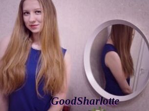 GoodSharlotte