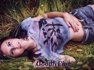 GoodlyFine