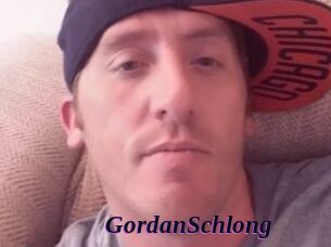 GordanSchlong