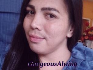 GorgeousAlwina