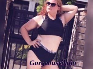 Gorgeousvillain Spezial Sexcam