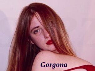 Gorgona