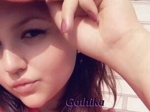 Gothika