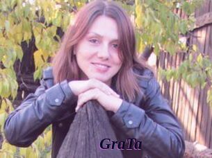 GraTa