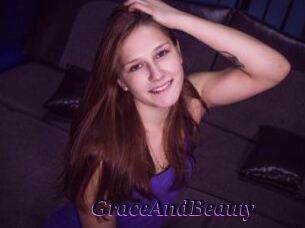 GraceAndBeauty