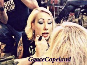 Grace_Copeland