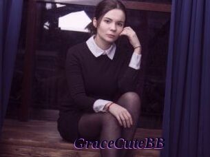 GraceCuteBB