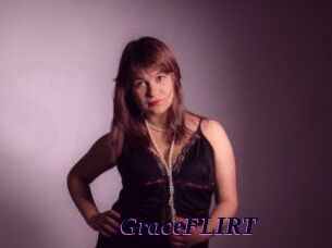GraceFLIRT
