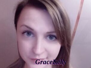 GraceKelly_ Spezial Sexcam