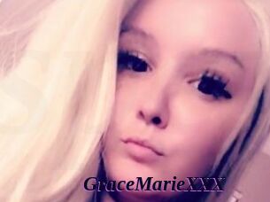 GraceMarieXXX
