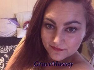 Grace_Massey Spezial Sexcam