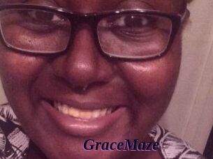 Grace_Maze