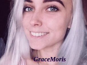 GraceMoris