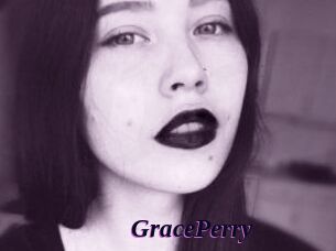 GracePerry