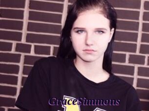GraceSimmons