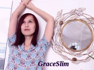 GraceSlim