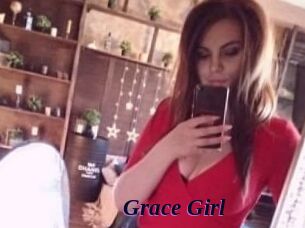 Grace_Girl