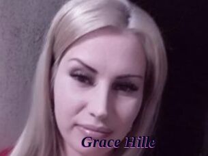 Grace_Hille