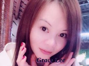Grace_Lee