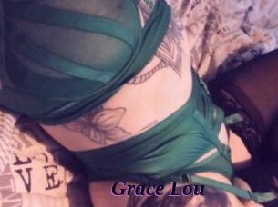 Grace_Lou