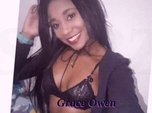 Grace_Owen