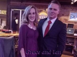 Grace_and_Ian Spezial Sexcam