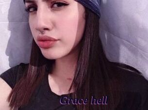 Grace_hell