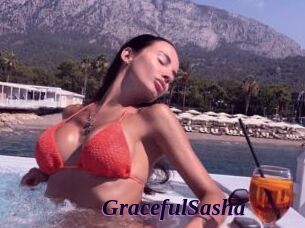 GracefulSasha